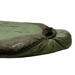 Marmot TRESTLES ELITE ECO 30 X-WIDE Herren Kunstfaserschlafsack VINE GREEN/FOREST NIGHT 9 Marmot TRESTLES ELITE ECO 30 X-WIDE Herren Kunstfaserschlafsack VINE GREEN/FOREST NIGHT -Lager Flair Verkaufsgeschäft 5637908178 d trestles elite eco 30 xwide marmot 24