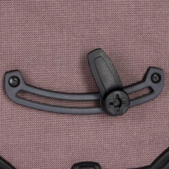 Ortlieb BACK-ROLLER URBAN QL2.1 Fahrradtaschen ASH ROSE -Lager Flair Verkaufsgeschäft 5637916634 d backroller urban ql21 ortlieb 24