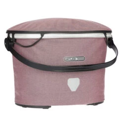 Ortlieb UP-TOWN URBAN Lenkertasche ASH ROSE -Lager Flair Verkaufsgeschäft 5637916636 b uptown urban ortlieb 24