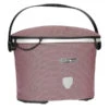 Ortlieb UP-TOWN URBAN Lenkertasche ASH ROSE -Lager Flair Verkaufsgeschäft 5637916636 c uptown urban ortlieb 24