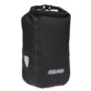Ortlieb FORK-PACK PLUS 5,8L Fahrradtaschen BLACK -Lager Flair Verkaufsgeschäft 5637916644 b forkpack plus ortlieb 24