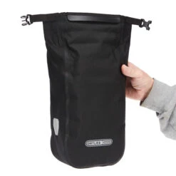 Ortlieb FORK-PACK PLUS 5,8L Fahrradtaschen BLACK 8 Ortlieb FORK-PACK PLUS 5,8L Fahrradtaschen BLACK -Lager Flair Verkaufsgeschäft 5637916644 d forkpack plus ortlieb 24