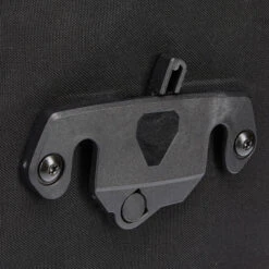 Ortlieb FORK-PACK PLUS 5,8L Fahrradtaschen BLACK 9 Ortlieb FORK-PACK PLUS 5,8L Fahrradtaschen BLACK -Lager Flair Verkaufsgeschäft 5637916644 e forkpack plus ortlieb 24