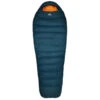 Mountain Equipment HELIUM 400 REGULAR Daunenschlafsack MAJOLICA BLUE -Lager Flair Verkaufsgeschäft 5637917125 a helium 400 mountain equipment 24