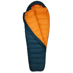 Mountain Equipment HELIUM 400 REGULAR Daunenschlafsack MAJOLICA BLUE -Lager Flair Verkaufsgeschäft 5637917125 c helium 400 mountain equipment 24