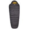 Mountain Equipment HELIUM GT 400 REGULAR Daunenschlafsack ANVIL GREY 2 Mountain Equipment HELIUM GT 400 REGULAR Daunenschlafsack ANVIL GREY -Lager Flair Verkaufsgeschäft 5637917129 a helium gt 400 mountain equipment 24