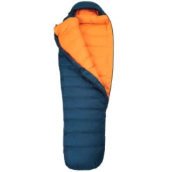Mountain Equipment HELIUM 600 LONG Daunenschlafsack MAJOLICA BLUE -Lager Flair Verkaufsgeschäft 5637917133 e helium 600 mountain equipment 24