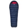 Mountain Equipment HELIUM 600 REGULAR WOMEN Damen Daunenschlafsack MEDIEVAL BLUE -Lager Flair Verkaufsgeschäft 5637917137 a helium 600 wmns mountain equipment 24 1