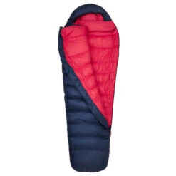 Mountain Equipment HELIUM 600 REGULAR WOMEN Damen Daunenschlafsack MEDIEVAL BLUE -Lager Flair Verkaufsgeschäft 5637917137 c helium 600 wmns mountain equipment 24 1