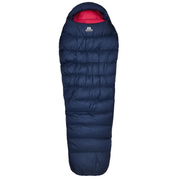 Mountain Equipment HELIUM 400 REGULAR WOMEN Damen Daunenschlafsack MEDIEVAL BLUE 3 Mountain Equipment HELIUM 400 REGULAR WOMEN Damen Daunenschlafsack MEDIEVAL BLUE