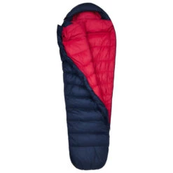 Mountain Equipment HELIUM 400 REGULAR WOMEN Damen Daunenschlafsack MEDIEVAL BLUE 8 Mountain Equipment HELIUM 400 REGULAR WOMEN Damen Daunenschlafsack MEDIEVAL BLUE -Lager Flair Verkaufsgeschäft 5637917141 c helium 400 wmns mountain equipment 24
