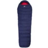 Mountain Equipment HELIUM 400 LONG WOMEN Damen Daunenschlafsack MEDIEVAL BLUE 1 Mountain Equipment HELIUM 400 LONG WOMEN Damen Daunenschlafsack MEDIEVAL BLUE -Lager Flair Verkaufsgeschäft 5637917143 c helium 400 wmns mountain equipment 24