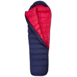 Mountain Equipment HELIUM 400 LONG WOMEN Damen Daunenschlafsack MEDIEVAL BLUE -Lager Flair Verkaufsgeschäft 5637917143 e helium 400 wmns mountain equipment 24