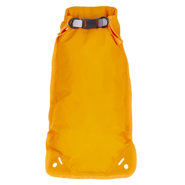 Exped WATERPROOF SHRINK BAG PRO Packsack YELLOW 4 Exped WATERPROOF SHRINK BAG PRO Packsack YELLOW – Bild 2