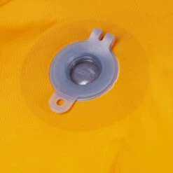 Exped WATERPROOF SHRINK BAG PRO Packsack YELLOW 7 Exped WATERPROOF SHRINK BAG PRO Packsack YELLOW -Lager Flair Verkaufsgeschäft 5637921131 c waterpr shrink bag pro exped 24