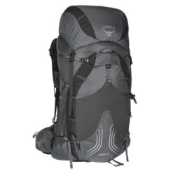 Osprey EXOS 38 Tourenrucksack TUNGSTEN GREY