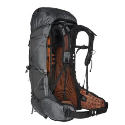Osprey EXOS 38 Tourenrucksack TUNGSTEN GREY -Lager Flair Verkaufsgeschäft 5637922065 d exos 38 osprey 24