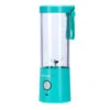 BlendJet BLENDJET TRAGBARER SMOOTHIE MIXER MINZGRÜN 2 BlendJet BLENDJET TRAGBARER SMOOTHIE MIXER MINZGRÜN -Lager Flair Verkaufsgeschäft 5637922638 a blendjet tragbarer smoothie mixer blendjet 24