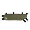 FJÄLLRÄVEN Fjällräven S/F FRAME BAG S Unisex Rahmentasche GREEN -Lager Flair Verkaufsgeschäft 5637922832 f sf frame bag s fjaellraeven 24