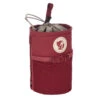 FJÄLLRÄVEN Fjällräven S/F SNACK BAG Lenkertasche OX RED 1 FJÄLLRÄVEN Fjällräven S/F SNACK BAG Lenkertasche OX RED -Lager Flair Verkaufsgeschäft 5637922836 b sf snack bag fjaellraeven 24