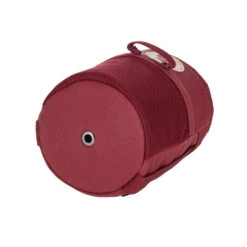 FJÄLLRÄVEN Fjällräven S/F SNACK BAG Lenkertasche OX RED -Lager Flair Verkaufsgeschäft 5637922836 e sf snack bag fjaellraeven 24