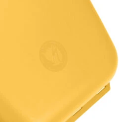 FJÄLLRÄVEN Fjällräven S/F COOL CAVE Fahrradtaschen OCHRE 9 FJÄLLRÄVEN Fjällräven S/F COOL CAVE Fahrradtaschen OCHRE -Lager Flair Verkaufsgeschäft 5637922866 h sf cool cave fjaellraeven 24