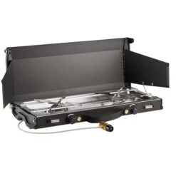 Primus ALIKA STOVE DE Gaskocher NOCOLOR