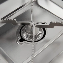 Primus MOJA STOVE DE Gaskocher NOCOLOR -Lager Flair Verkaufsgeschäft 5637925674 c moja stove de primus 24