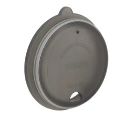 Primus KOPPEN MUG 0.3 BLACK Thermobecher NOCOLOR -Lager Flair Verkaufsgeschäft 5637925688 c koppen mug 03 black primus 24