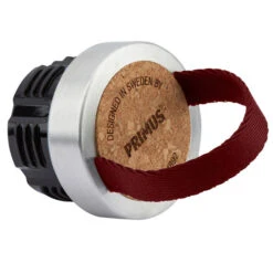 Primus SLURKEN VACUUM MUG 0.4 OX RED Thermobecher NOCOLOR -Lager Flair Verkaufsgeschäft 5637925702 c slurken vacuum mug 04 ox red primus 24