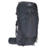 Gregory BALTORO 65 Trekkingrucksack ALASKA BLUE -Lager Flair Verkaufsgeschäft 5637925989 a baltoro 65 gregory 24