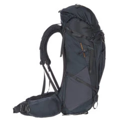 Gregory BALTORO 65 Trekkingrucksack ALASKA BLUE -Lager Flair Verkaufsgeschäft 5637925989 b baltoro 65 gregory 24