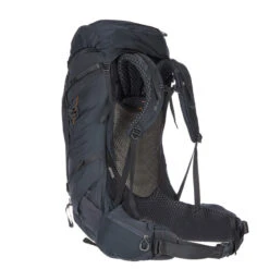Gregory BALTORO 65 Trekkingrucksack ALASKA BLUE -Lager Flair Verkaufsgeschäft 5637925989 d baltoro 65 gregory 24