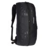 Ortlieb ATRACK CR Wasserdichter Rucksack BLACK 1 Ortlieb ATRACK CR Wasserdichter Rucksack BLACK -Lager Flair Verkaufsgeschäft 5637926001 a atrack cr 25l black ortlieb 24