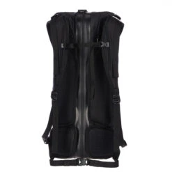 Ortlieb ATRACK CR Wasserdichter Rucksack BLACK -Lager Flair Verkaufsgeschäft 5637926001 c atrack cr 25l black ortlieb 24