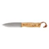Casström LARS FÄLT KNIFE Survival Messer NOCOLOR -Lager Flair Verkaufsgeschäft 5637926356 h casstroem lars faelt knife casstroem 24