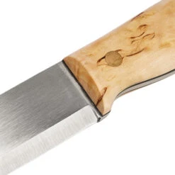 Casström LARS FÄLT KNIFE Survival Messer NOCOLOR 8 Casström LARS FÄLT KNIFE Survival Messer NOCOLOR -Lager Flair Verkaufsgeschäft 5637926356 j casstroem lars faelt knife casstroem 24