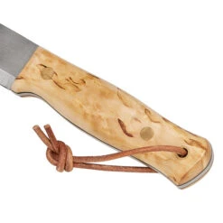 Casström LARS FÄLT KNIFE Survival Messer NOCOLOR 9 Casström LARS FÄLT KNIFE Survival Messer NOCOLOR -Lager Flair Verkaufsgeschäft 5637926356 k casstroem lars faelt knife casstroem 24