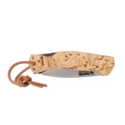 Casström LARS FÄLT LOCK BACK Klappmesser NOCOLOR -Lager Flair Verkaufsgeschäft 5637926358 i casstroem lars faelt lock back casstroem 24