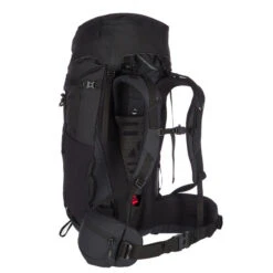 Vaude ASYMMETRIC 42+8 Tourenrucksack BLACK -Lager Flair Verkaufsgeschäft 5637926616 d asymmetric 428 vaude 24