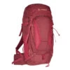 Vaude ASYMMETRIC 38+8 Damen Tourenrucksack DARK CHERRY 1 Vaude ASYMMETRIC 38+8 Damen Tourenrucksack DARK CHERRY -Lager Flair Verkaufsgeschäft 5637926618 a asymmetric 388 vaude 24