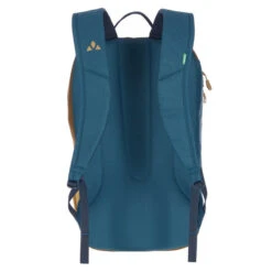 Vaude TECOLOG II 14 CITY Tagesrucksack BALTIC SEA -Lager Flair Verkaufsgeschäft 5637926628 c tecolog ii 14 city vaude 24