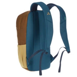 Vaude TECOLOG II 14 CITY Tagesrucksack BALTIC SEA -Lager Flair Verkaufsgeschäft 5637926628 d tecolog ii 14 city vaude 24