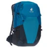 Deuter FUTURA 23 Tagesrucksack REEF-INK -Lager Flair Verkaufsgeschäft 5637927085 a futura 23 deuter 24