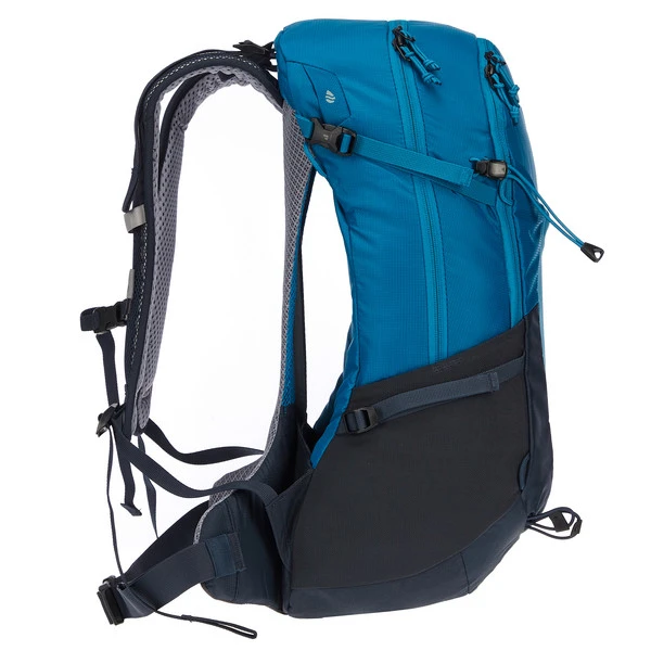 Deuter FUTURA 23 Tagesrucksack REEF-INK 4 Deuter FUTURA 23 Tagesrucksack REEF-INK – Bild 2