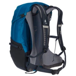 Deuter FUTURA 23 Tagesrucksack REEF-INK 9 Deuter FUTURA 23 Tagesrucksack REEF-INK -Lager Flair Verkaufsgeschäft 5637927085 d futura 23 deuter 24