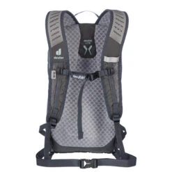 Deuter SPEED LITE 13 Tagesrucksack SHALE-GRAPHITE -Lager Flair Verkaufsgeschäft 5637927105 c speed lite 13 deuter 24