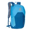 Deuter SPEED LITE 17 Tagesrucksack AZURE-REEF -Lager Flair Verkaufsgeschäft 5637927123 h speed lite 17 deuter 24