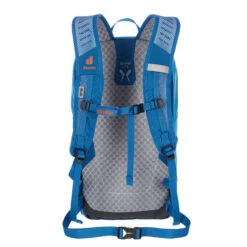 Deuter SPEED LITE 17 Tagesrucksack AZURE-REEF -Lager Flair Verkaufsgeschäft 5637927123 j speed lite 17 deuter 24