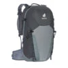 Deuter SPEED LITE 25 Tagesrucksack GRAPHITE-SHALE 2 Deuter SPEED LITE 25 Tagesrucksack GRAPHITE-SHALE -Lager Flair Verkaufsgeschäft 5637927147 a speed lite 25 deuter 24